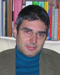 Dr. Salvatore Davide Mundanu
