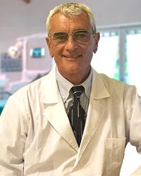 Prof. Stefano Ottaviani
