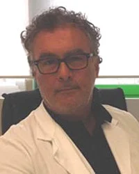 Dr. Stefano Zeminian