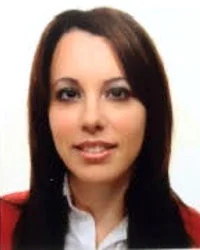 Dr. Sabrina Gabriele