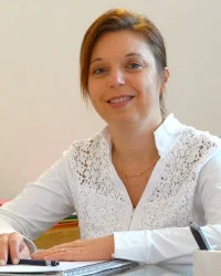 Dr.ssa Sabrina Germi