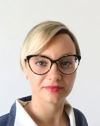 Dr.ssa Lara Salvato