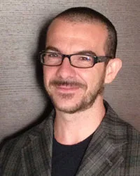 Dr. Sandro Lingua
