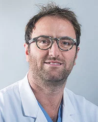 Dr. Giuseppe Santoro