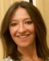 Foto profilo del Dr.ssa Sara Fozibo