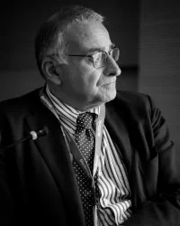 Dr. Stefano Bartoli