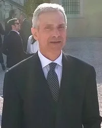 Dr. Vittorio Scipione