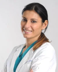 Dr.ssa Serena Ghezzi