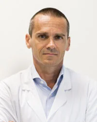 Dr. Sergio Agradi