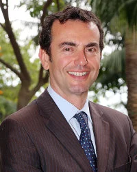 Dr. Sergio Sambataro