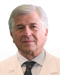 Prof. Silvestro Lucchese