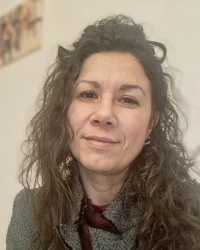 Foto profilo del Dr.ssa Silvia Amazzoni