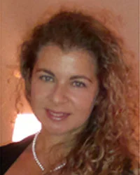 Dr.ssa Silvia Di Carlo