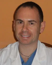 Dr. Silvio G. Festa