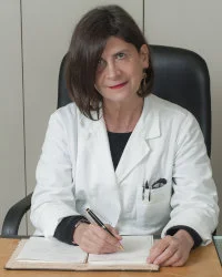Dr.ssa Simonetta Pugnana