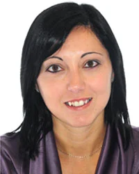 Dr.ssa Sonia Maria Cuicchi