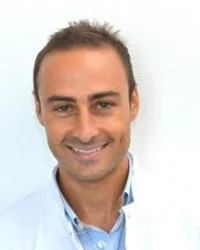 Dr. Marcello Stamilla