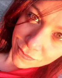 Foto profilo del Dr.ssa Stefania Cioffi