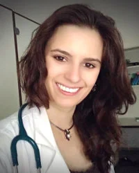 Dr.ssa Stefania Costa