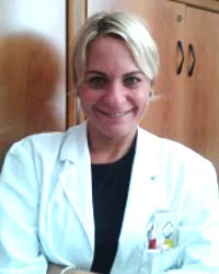 Dr.ssa Stefania Lanotte
