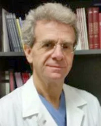 Dr. Stefano Cavalleri