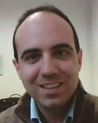 Dr. Stefano Cazzulo