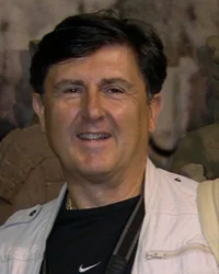 Dr. Stefano Guidotti