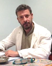 Dr. Stefano Brambilla