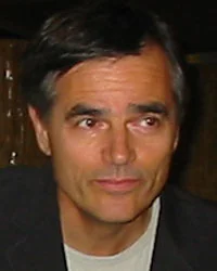 Dr. Stefano Marcelli