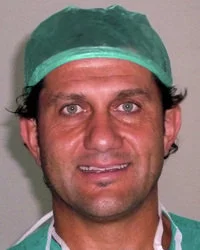 Dr. Stefano Righini