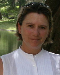 Dr.ssa Susanna Borriero
