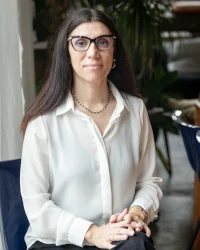 Dr.ssa Susanna Fiscaletti