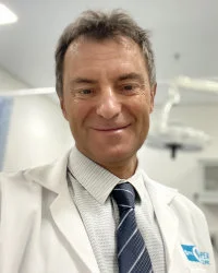 Dr. Stefano Veglio