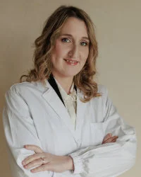 Dr.ssa Tiziana Corteccioni