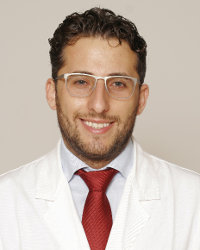 Dr. Teodoro Aragona