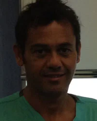 Dr. Fabio Treia
