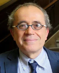 Dr. Domenico Trotta