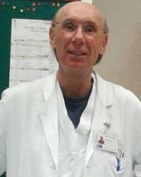 Dr. Tommaso Vannucchi