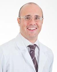 Dr. Umberto Vespasiani Gentilucci