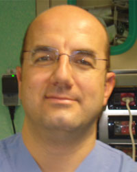 Dr. Vincenzo Adamo
