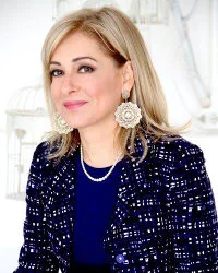 Dr. Vesna Bogdanovic