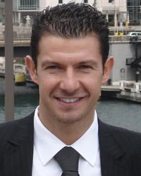 Dr. Vittorio Cacciafesta