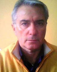 Dr. Vincenzo Memoli