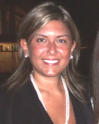 Dr.ssa Valeria Pendino