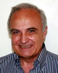 Dr. Vito Antonio Tomasicchio