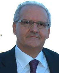 Dr. Venceslao Tovaglia