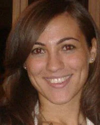 Dr.ssa Valeria Catapano