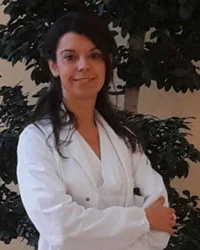 Dr. Valeria Viarani