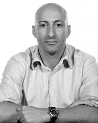 Dr. Valerio Rubino