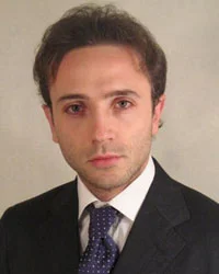 Dr. Valerio Sciascia
